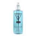 Guess, Sexy Skin, Scented Spray, For Women, 250 ml *Tester