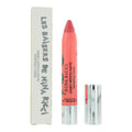Nina Ricci, Jumbo Lipstick Matte, Matte, Cream Lipstick, Tempting Coral, 2.5 g