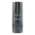 Chanel, Bleu de Chanel, Scented Spray, Unisex, 100 ml