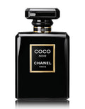 Chanel, Coco Noir, Eau De Parfum, For Women, 100 ml