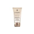 Rene Furterer, Absolue Keratine, Hair Treatment Shampoo, Repairing, For Damaged Hair, 200 ml