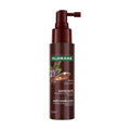 Klorane, Chinina Si Floare De Colt, Vegan, Hair Serum, Strengthen, 100 ml