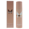 Paco Rabanne, Olympea, Oriental, Deodorant Spray, For Women, 150 ml