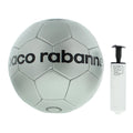 Paco Rabanne, Invictus Balls