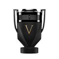 Paco Rabanne, Invictus Victory Absolu Intense, Parfum, For Men, 50 ml