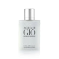 Giorgio Armani, Acqua di Gio, After-Shave Lotion, 100 ml