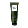 Lazartigue, Curl Specialist, Hair Cream Treatment, Curl Defining, 250 ml