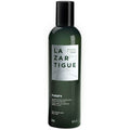 Lazartigue, Neutralize, Hair Shampoo, Counteracts Yellow Or Orange Tones, 250 ml