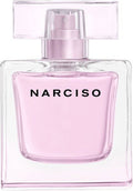 Narciso Rodriguez, Radiante, Eau De Parfum, For Women, 50 ml