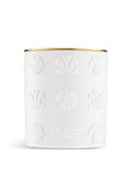 Creed, Cananga, Ylang, Scented Candle, 220 g