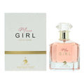 Cavalier, Girl Moon, Eau De Parfum, For Women, 100 ml