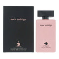Cavalier, Noor Rodrigo, Eau De Parfum, Unisex, 100 ml