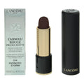 Lancome, L'Absolu Rouge Drama Matte, Matte, Cream Lipstick, 514, Hypnotic Storm, 3.4 g