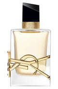 Yves Saint Laurent, Libre, Eau De Parfum, For Women, 30 ml