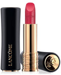 Lancome, L’Absolu Rouge, Cream, Cream Lipstick, 366, Paris S'eveille, 3.4 g