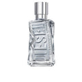 Diesel, D by Diesel, Eau De Toilette, For Men, 50 ml