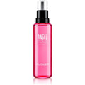 Thierry Mugler, Angel Nova, Eau De Parfum, For Women, Refill, 100 ml