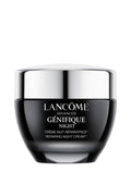 Lancome, Advanced Genifique, Repairing, Night, Cream, For Face & Neck, 50 ml