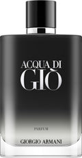 Giorgio Armani, Acqua di Gio, Parfum, For Men, 200 ml