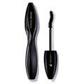 Lancome, Hypnose Drama, Volume, Mascara, 01, Excessive Black, 8 ml