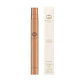 Gucci, Guilty Pour Femme Intense, Eau De Parfum, For Women, 10 ml