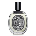 Diptyque, Do Son, Eau De Parfum, Unisex, 75 ml