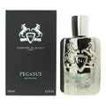 Parfums de Marly, Pegasus, Parfum, For Men, 125 ml