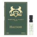 Parfums de Marly, Haltane, Eau De Parfum, Unisex, 1.5 ml *Vial