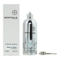 Montale, Musk To Musk, Eau De Parfum, Unisex, 100 ml *Tester