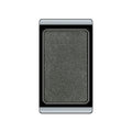 ArtDeco, ArtDeco, Eyeshadow Powder, 03, Pearly Granite Grey, 1 Shade, Refill, 0.8 g