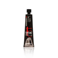 Goldwell, TopChic, Permanent Hair Dye, 6K Copper Brilliant, 60 ml