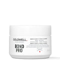 Goldwell, Dualsenses Bond Pro, Hair Treatment Cream Mask, For Strengthening, 200 ml
