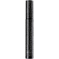 ArtDeco, Art Couture, Long Lasting, Volumizing, Defining, Mascara, 01, Black, 9 ml