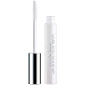 ArtDeco, ArtDeco, Nourishing & Smoothing, Eyebrow Serum, 8 ml