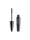 ArtDeco, Lenght & Volume, Vegan, Long Lasting, Volumizing & Defining, Mascara, 01, Black, 15 ml