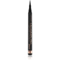 Catrice, Calligraph Pro Precise, Waterproof, Liquid Eyeliner, 010, Intense Black, 1.2 ml
