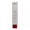 Subrina Professional, Permanent Colour, Permanent Hair Dye, 6/4 Dark Blonde Copper, 100 ml