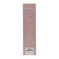 Subrina Professional, Demi Permanent Colour, Demi-Permanent Hair Dye, 9/77 Very Light Blonde Chocolate, 60 ml
