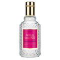 4711, Acqua Colonia Pink Pepper & Grapefruit, Eau De Cologne, Unisex, 50 ml