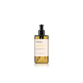 Miller Harris, Reverie De Bergamote, Cleansing, Body Wash, For Body & Hands, 300 ml