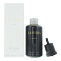 La Perla, My Day, Eau De Parfum, Unisex, Refill, 100 ml