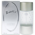 New Brand, II, Eau De Parfum, For Women, 100 ml