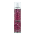 Paris Hilton, Electrify, Scented Spray, For Women, 236 ml