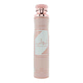 Lattafa, Ameerat Al Arab, Room Air Freshener, 300 ml