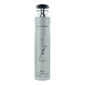 Lattafa, Maahir Legacy Room Spray, Maahir Legacy, Room Spray, 300 ml