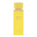 Gulf Orchid, Banana Split, Eau De Parfum, Unisex, 100 ml