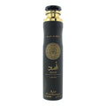 Lattafa, Asad, Room Air Freshener, 300 ml