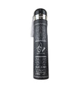 Lattafa, Hayaati, Room Air Freshener, 300 ml
