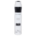 Lattafa, Ana Abiyedh, Citrus, Room Air Freshener, 300 ml