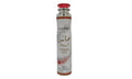 Lattafa, Mahasin Crystal, Floral, Room Air Freshener, 300 ml